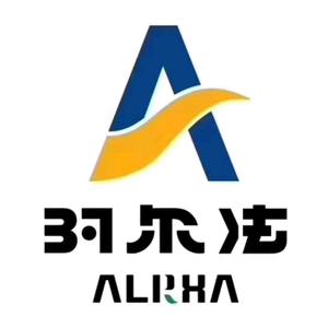 阿尔法新材料有限公司