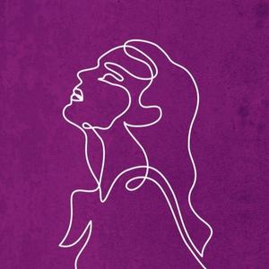 第一季四部,分别为《助理女王》王菊,于明加主演;《失恋