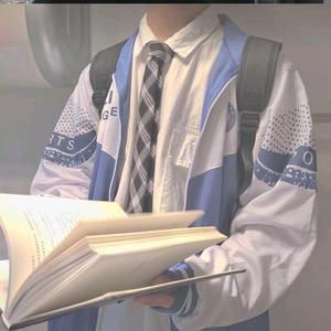 小学生头像