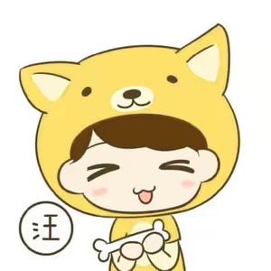 小郑.头像
