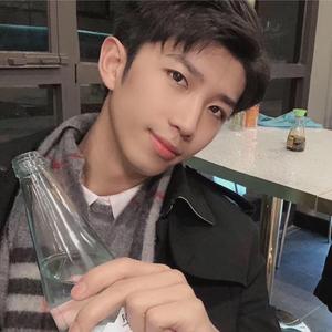 洋洋老公的美食头像