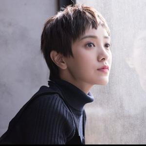 独家记忆……头像