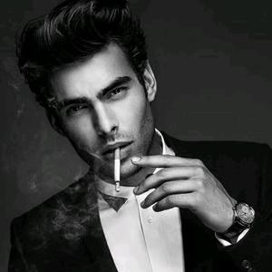 昵称已重置头像