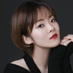 抖音号:  10751844 关注抖音发现美  濮阳唯一一家把眉眼唇做到极致的