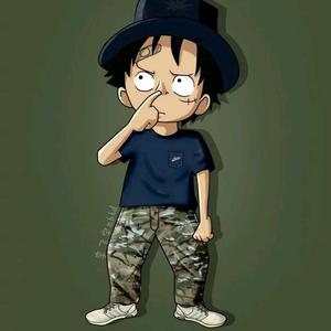 厦门天成装饰头像