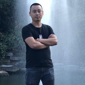 阿三的主页 - 抖音