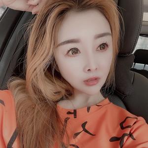 欣儿的主页 - 抖音