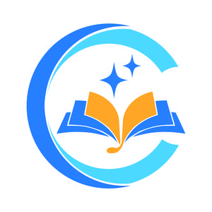 育才双师课堂头像