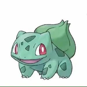 妖天使高达头像