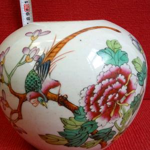 余杏花古玩头像