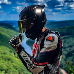 引擎励志【文案馆】头像