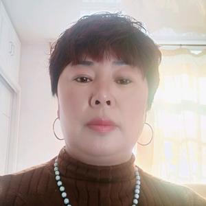 抖音号:  fengjie24628 7o年的狗,50岁的人,3o岁的心也想学年轻人一样