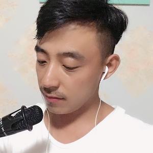 捣蛋宽宽爱唱歌头像