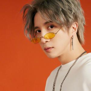 东城薛之谦头像