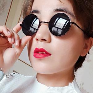 ahsa短发女爷头像