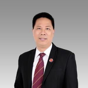 东方红～丰华法务头像