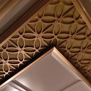 隆回集成吊顶安装头像