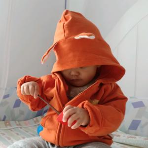 家有胖娃娃头像