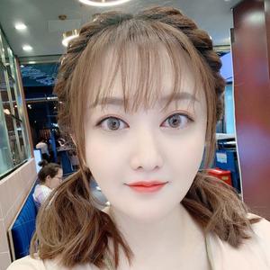 文文今天瘦了没的主页 - 抖音