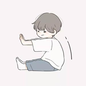 拒绝吃香菜头像