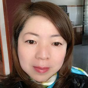 贤惠