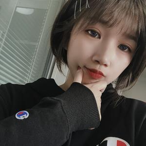 张美丽同学头像