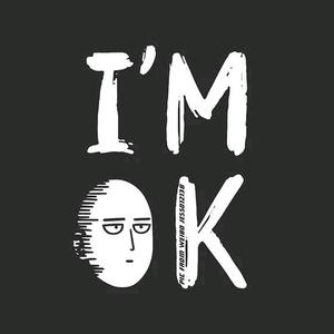 昵称已重置头像