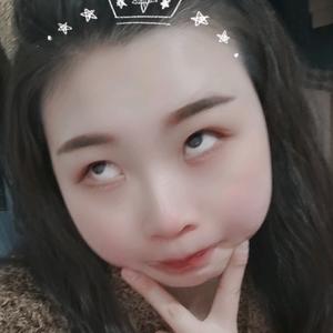 胖妹～大蒜头头像