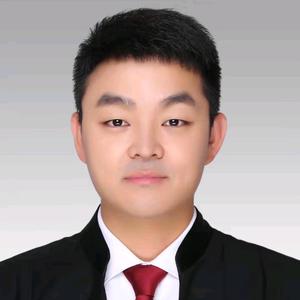 王飞龙 律师头像