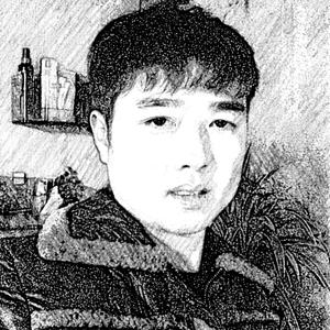 奋斗的主页 - 抖音