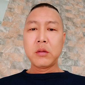 苦命人,不有人心痛头像