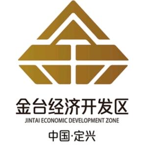 河北定兴金台经济开发区