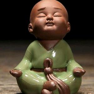 搜索 抖音号:  831234215 找一方净土,守一份剩下流年,看一段岁月静好