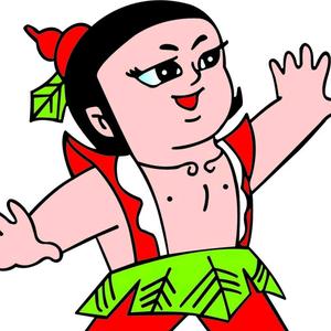火眼金睛头像