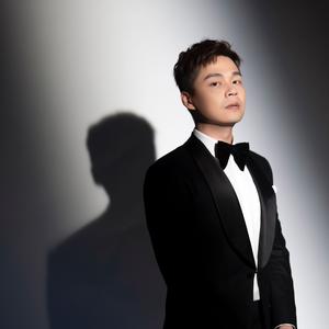 主持人沈涛头像