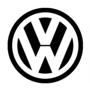 邢台大众升级头像