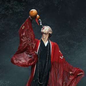 空城旧梦头像