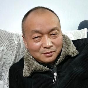 阿强的主页 - 抖音