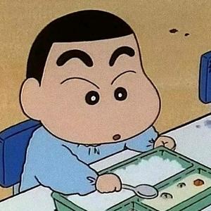 大壮头像