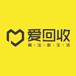 收废品啊超头像