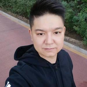 潇洒哥的主页 - 抖音