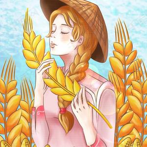 田鑫农业科技头像