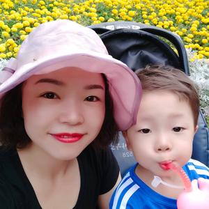 宝妈～金英头像