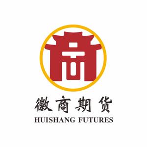 徽商期货有限责任公司头像