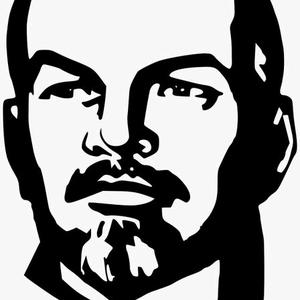 光头强头像