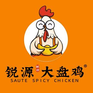 锐源大盘鸡头像