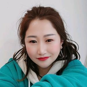 兰兰93的主页 抖音