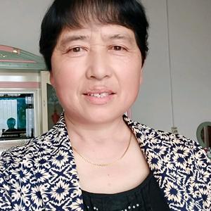 四季平安,拒私聊头像