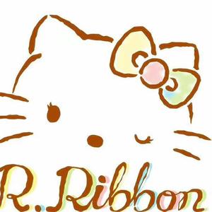 爱吃的.lucky头像