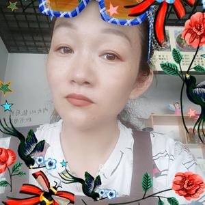 八月未央的主页 抖音